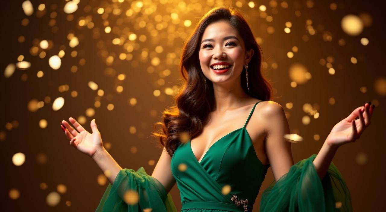 n98 n98 App — Android နှင့် iOS အတွက် တည်ဆောက်ထားသည်
