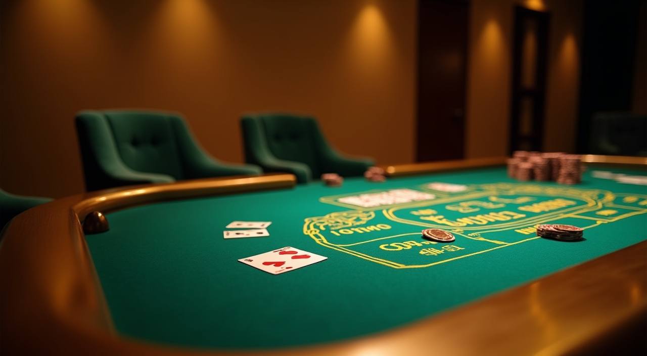 n98 Live Baccarat ကို တိုက်ရိုက်ထုတ်လွှင့်မှုနှင့်အတူ မှတ်သားပါ