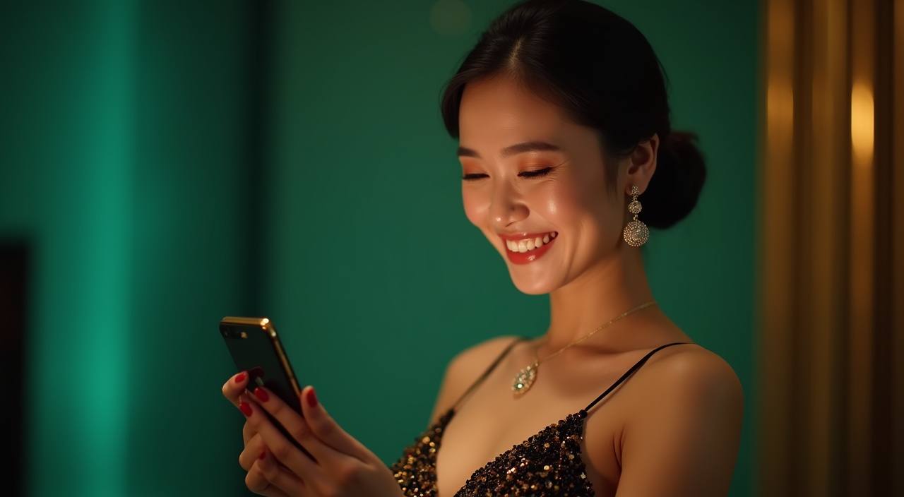 n98 တိုက်ရိုက်ရူလက်အကြောင်းနဲ့ ကစားပုံများ